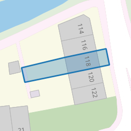 Perceel ZPN00-B-1066