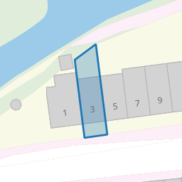 Perceel ZPN00-B-1077