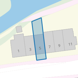 Perceel ZPN00-B-1078