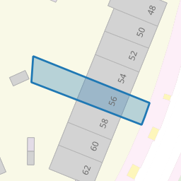 Perceel ZPN00-B-1081