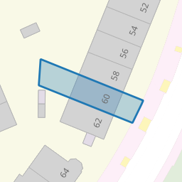 Perceel ZPN00-B-1083