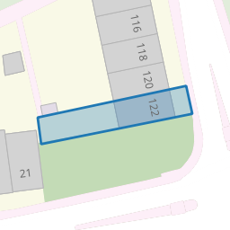 Perceel ZPN00-B-1086