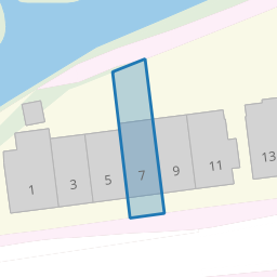 Perceel ZPN00-B-1094