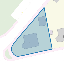 Perceel ZPN00-B-1186