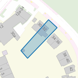 Perceel ZPN00-B-1187