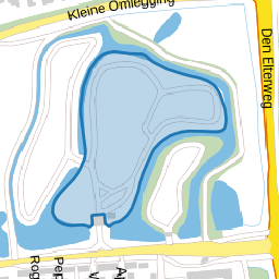 Perceel ZPN00-B-1253