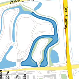 Perceel ZPN00-B-1254