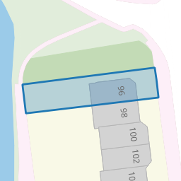 Perceel ZPN00-B-1293