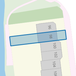 Perceel ZPN00-B-1294