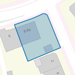 Perceel ZPN00-B-1350