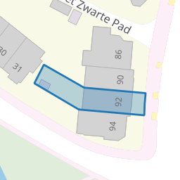 Perceel ZPN00-B-1367