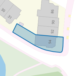 Perceel ZPN00-B-1368