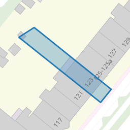 Perceel ZPN00-B-1370