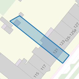 Perceel ZPN00-B-1371