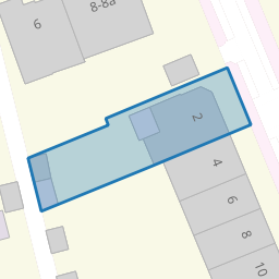 Perceel ZPN00-B-1380