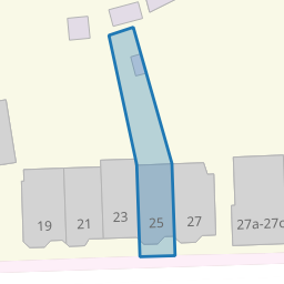 Perceel ZPN00-B-1390