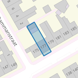 Perceel ZPN00-B-1412