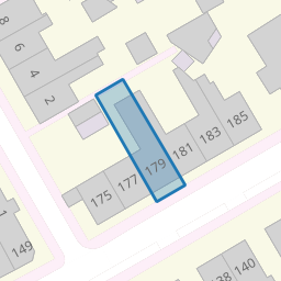 Perceel ZPN00-B-1413