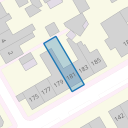 Perceel ZPN00-B-1414