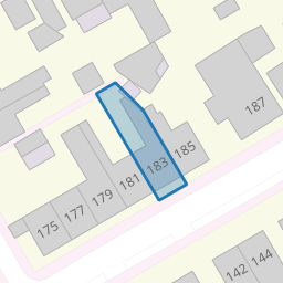 Perceel ZPN00-B-1415