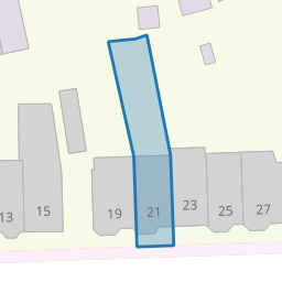 Perceel ZPN00-B-1430