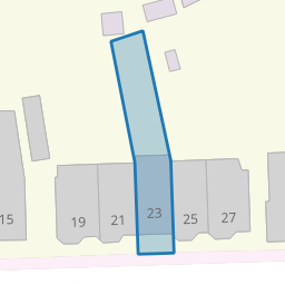 Perceel ZPN00-B-1431