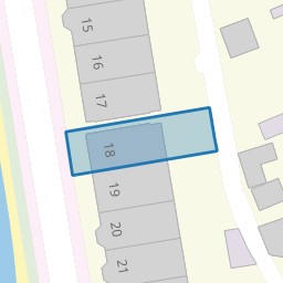 Perceel ZPN00-B-1437