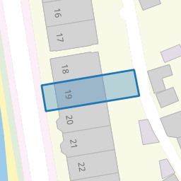 Perceel ZPN00-B-1438