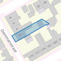 Perceel ZPN00-B-1444