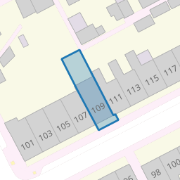 Perceel ZPN00-B-1456