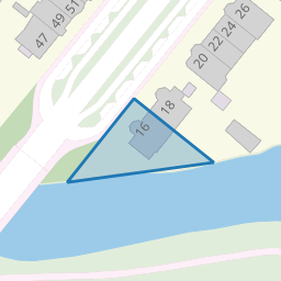 Perceel ZPN00-B-1463