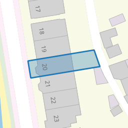 Perceel ZPN00-B-1476