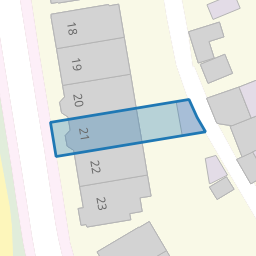 Perceel ZPN00-B-1477