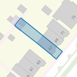 Perceel ZPN00-B-1482