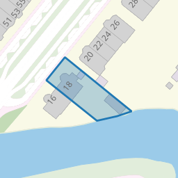 Perceel ZPN00-B-1519