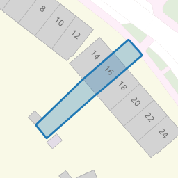 Perceel ZPN00-B-1523