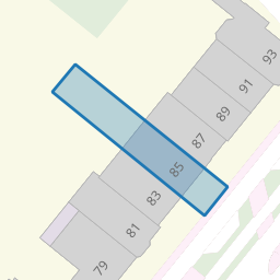 Perceel ZPN00-B-1528