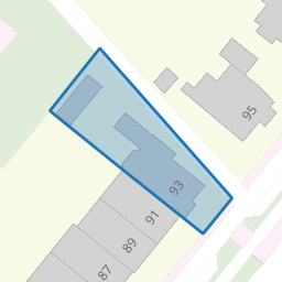 Perceel ZPN00-B-1530