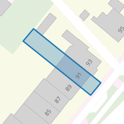 Perceel ZPN00-B-1531