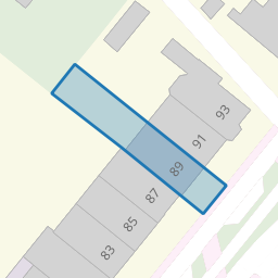 Perceel ZPN00-B-1532