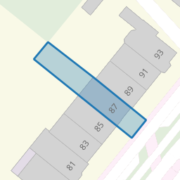 Perceel ZPN00-B-1533