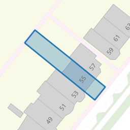 Perceel ZPN00-B-1538