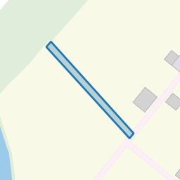 Perceel ZPN00-B-1540