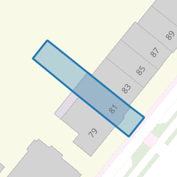 Perceel ZPN00-B-1546