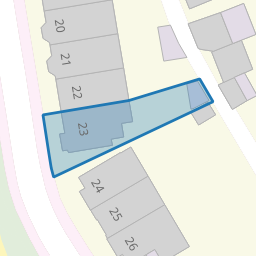 Perceel ZPN00-B-1561