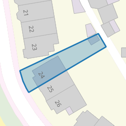 Perceel ZPN00-B-1562