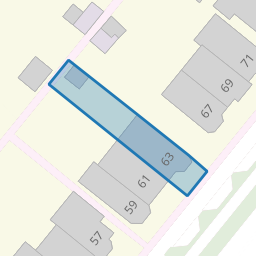 Perceel ZPN00-B-1566