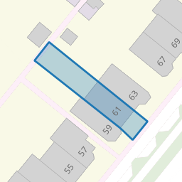 Perceel ZPN00-B-1567