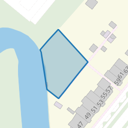 Perceel ZPN00-B-1569