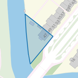 Perceel ZPN00-B-1570